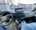 Белый ГАЗ 3302 ГАЗель, объемом двигателя 2.46 л и пробегом 499 тыс. км за 4000 $, фото 10 на Automoto.ua