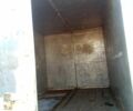 Белый ГАЗ 3302 ГАЗель, объемом двигателя 0 л и пробегом 62 тыс. км за 1500 $, фото 3 на Automoto.ua