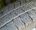 Белый ГАЗ 3302 ГАЗель, объемом двигателя 2.3 л и пробегом 250 тыс. км за 2700 $, фото 6 на Automoto.ua