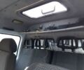 Белый ГАЗ 3302 ГАЗель, объемом двигателя 2.45 л и пробегом 3 тыс. км за 1400 $, фото 6 на Automoto.ua