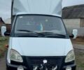 Білий ГАЗ 3302 ГАЗель, об'ємом двигуна 0 л та пробігом 1 тис. км за 7000 $, фото 1 на Automoto.ua