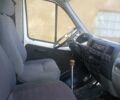 Білий ГАЗ 3302 ГАЗель, об'ємом двигуна 2.46 л та пробігом 358 тис. км за 3800 $, фото 7 на Automoto.ua
