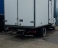 Белый ГАЗ 3302 ГАЗель, объемом двигателя 2.5 л и пробегом 367 тыс. км за 1442 $, фото 7 на Automoto.ua