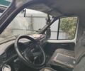 Белый ГАЗ 3302 ГАЗель, объемом двигателя 2 л и пробегом 280 тыс. км за 2500 $, фото 5 на Automoto.ua