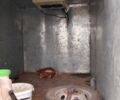 Белый ГАЗ 3302 ГАЗель, объемом двигателя 2.5 л и пробегом 200 тыс. км за 4500 $, фото 2 на Automoto.ua