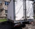 Белый ГАЗ 3302 ГАЗель, объемом двигателя 2.4 л и пробегом 2 тыс. км за 3000 $, фото 6 на Automoto.ua