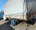 Белый ГАЗ 3302 ГАЗель, объемом двигателя 0 л и пробегом 33 тыс. км за 1572 $, фото 3 на Automoto.ua
