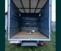 Белый ГАЗ 3302 ГАЗель, объемом двигателя 2 л и пробегом 120 тыс. км за 3800 $, фото 2 на Automoto.ua