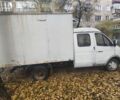 Білий ГАЗ 3302 ГАЗель, об'ємом двигуна 0 л та пробігом 350 тис. км за 1427 $, фото 3 на Automoto.ua