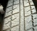 Белый ГАЗ 3302 ГАЗель, объемом двигателя 0 л и пробегом 404 тыс. км за 3500 $, фото 5 на Automoto.ua