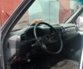 Белый ГАЗ 3302 ГАЗель, объемом двигателя 2.5 л и пробегом 367 тыс. км за 1442 $, фото 5 на Automoto.ua