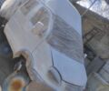 Білий ГАЗ 3302 ГАЗель, об'ємом двигуна 2.5 л та пробігом 83 тис. км за 3099 $, фото 13 на Automoto.ua
