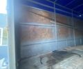Белый ГАЗ 3302 ГАЗель, объемом двигателя 2.5 л и пробегом 200 тыс. км за 2427 $, фото 2 на Automoto.ua
