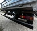 Белый ГАЗ 3302 ГАЗель, объемом двигателя 2.5 л и пробегом 71 тыс. км за 5300 $, фото 7 на Automoto.ua