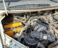 Белый ГАЗ 3302 ГАЗель, объемом двигателя 2.5 л и пробегом 189 тыс. км за 2200 $, фото 7 на Automoto.ua