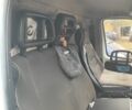 Белый ГАЗ 3302 ГАЗель, объемом двигателя 2 л и пробегом 280 тыс. км за 2500 $, фото 4 на Automoto.ua
