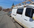 Белый ГАЗ 3302 ГАЗель, объемом двигателя 2.5 л и пробегом 189 тыс. км за 2200 $, фото 4 на Automoto.ua