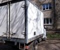 Белый ГАЗ 3302 ГАЗель, объемом двигателя 2.4 л и пробегом 2 тыс. км за 3000 $, фото 5 на Automoto.ua