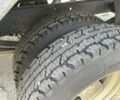 Белый ГАЗ 3302 ГАЗель, объемом двигателя 0 л и пробегом 365 тыс. км за 2500 $, фото 2 на Automoto.ua