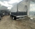 Белый ГАЗ 3302 ГАЗель, объемом двигателя 2.5 л и пробегом 300 тыс. км за 2500 $, фото 4 на Automoto.ua