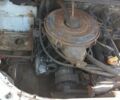 Белый ГАЗ 3302 ГАЗель, объемом двигателя 0 л и пробегом 33 тыс. км за 1572 $, фото 7 на Automoto.ua