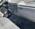 Белый ГАЗ 3302 ГАЗель, объемом двигателя 0 л и пробегом 365 тыс. км за 2500 $, фото 5 на Automoto.ua