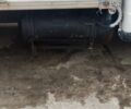Белый ГАЗ 3302 ГАЗель, объемом двигателя 2.5 л и пробегом 367 тыс. км за 1442 $, фото 4 на Automoto.ua