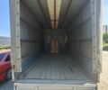 Белый ГАЗ 3302 ГАЗель, объемом двигателя 2.5 л и пробегом 350 тыс. км за 3639 $, фото 1 на Automoto.ua