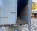 Белый ГАЗ 3302 ГАЗель, объемом двигателя 2.5 л и пробегом 200 тыс. км за 2427 $, фото 5 на Automoto.ua