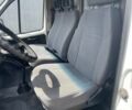 Белый ГАЗ 3302 ГАЗель, объемом двигателя 0 л и пробегом 365 тыс. км за 2500 $, фото 6 на Automoto.ua