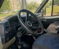 Белый ГАЗ 3302 ГАЗель, объемом двигателя 2.5 л и пробегом 800 тыс. км за 3500 $, фото 4 на Automoto.ua