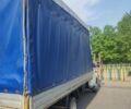 Білий ГАЗ 3302 ГАЗель, об'ємом двигуна 2.5 л та пробігом 800 тис. км за 4000 $, фото 3 на Automoto.ua