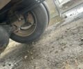 Белый ГАЗ 3302 ГАЗель, объемом двигателя 2.5 л и пробегом 300 тыс. км за 2500 $, фото 3 на Automoto.ua