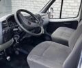 Белый ГАЗ 3302 ГАЗель, объемом двигателя 2.5 л и пробегом 71 тыс. км за 5300 $, фото 4 на Automoto.ua