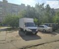 Білий ГАЗ 3302 ГАЗель, об'ємом двигуна 2.46 л та пробігом 58 тис. км за 6000 $, фото 9 на Automoto.ua