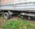 Белый ГАЗ 3302 ГАЗель, объемом двигателя 2 л и пробегом 280 тыс. км за 2500 $, фото 3 на Automoto.ua