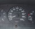 Белый ГАЗ 3302 ГАЗель, объемом двигателя 2.5 л и пробегом 367 тыс. км за 1442 $, фото 6 на Automoto.ua