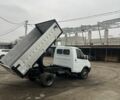Белый ГАЗ 3302 ГАЗель, объемом двигателя 2.5 л и пробегом 120 тыс. км за 5100 $, фото 4 на Automoto.ua