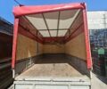 Белый ГАЗ 3302 ГАЗель, объемом двигателя 2.5 л и пробегом 350 тыс. км за 3639 $, фото 5 на Automoto.ua