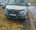 Білий ГАЗ 3302 ГАЗель, об'ємом двигуна 0 л та пробігом 350 тис. км за 1427 $, фото 1 на Automoto.ua