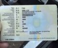 Белый ГАЗ 3302 ГАЗель, объемом двигателя 0 л и пробегом 404 тыс. км за 3500 $, фото 7 на Automoto.ua