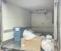 Білий ГАЗ 3302 ГАЗель, об'ємом двигуна 2.9 л та пробігом 300 тис. км за 1750 $, фото 2 на Automoto.ua