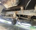 Білий ГАЗ 3302 ГАЗель, об'ємом двигуна 0 л та пробігом 222 тис. км за 2500 $, фото 7 на Automoto.ua