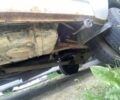 Білий ГАЗ 3302 ГАЗель, об'ємом двигуна 0 л та пробігом 222 тис. км за 2500 $, фото 6 на Automoto.ua