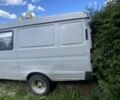 Білий ГАЗ 3302 ГАЗель, об'ємом двигуна 0 л та пробігом 222 тис. км за 2500 $, фото 3 на Automoto.ua