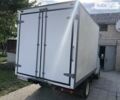 Білий ГАЗ 3302 ГАЗель, об'ємом двигуна 2.9 л та пробігом 91 тис. км за 4800 $, фото 3 на Automoto.ua