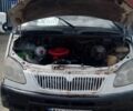 Белый ГАЗ 3302 ГАЗель, объемом двигателя 2.9 л и пробегом 300 тыс. км за 1442 $, фото 1 на Automoto.ua