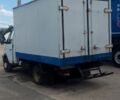 Белый ГАЗ 3302 ГАЗель, объемом двигателя 2.9 л и пробегом 300 тыс. км за 1442 $, фото 5 на Automoto.ua