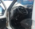 Белый ГАЗ 3302 ГАЗель, объемом двигателя 2.9 л и пробегом 300 тыс. км за 1442 $, фото 6 на Automoto.ua