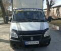 Белый ГАЗ 3302 ГАЗель, объемом двигателя 2.9 л и пробегом 340 тыс. км за 4500 $, фото 1 на Automoto.ua